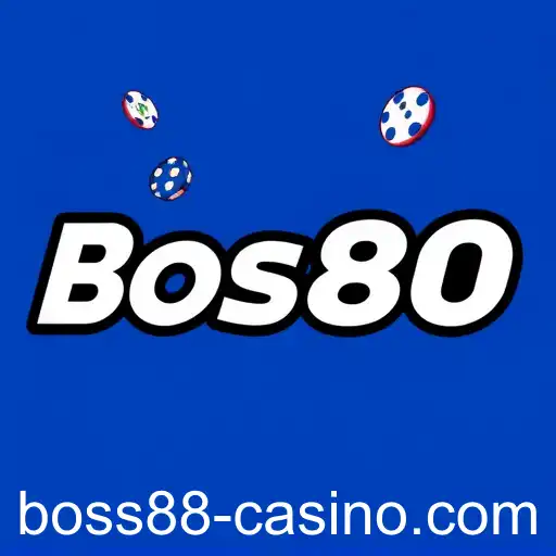 The Rise of Boss88: Redefining Online Gaming in 2025