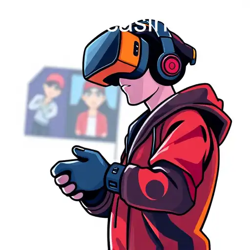 The Evolution of Online Gaming in 2026