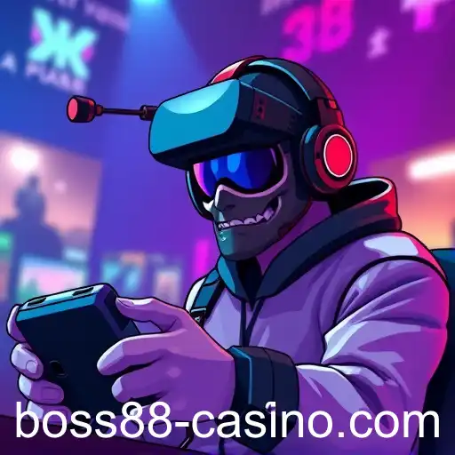 Gaming Trends Amidst Global Shifts