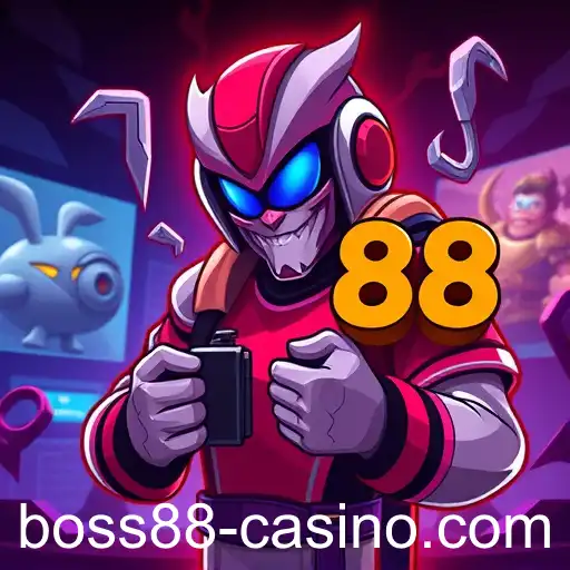 The Ever-Growing Landscape of Online Gaming in 2025