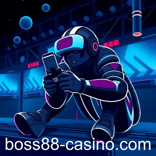 The Evolution and Impact of Online Gaming in 2025