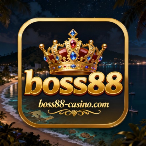 boss88
