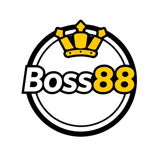 The Rise of Boss88 in the Gaming World